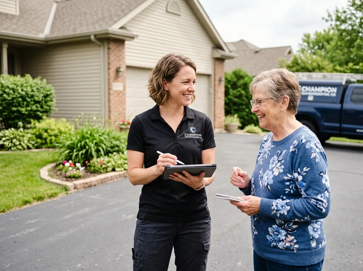 Basement Waterproofing Ellinwood, KS FAQs